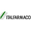 ITALFARMACO SPA INOFERT HP 20BUST
