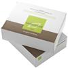 OTI SRL MINUXMAL 30CPS 500MG