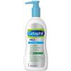 GALDERMA ITALIA SPA CETAPHIL PRO IDRATANTE LENIT