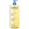 URIAGE LABORATOIRES DERMATOLOG URIAGE OLIO LAVANTE 1L