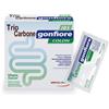 POOL PHARMA SRL TRIOCARBONE GONFIORE IBS 10BUS min2