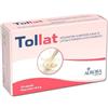 AURORA BIOFARMA SRL TOLLAT 30CPS