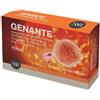 S&R FARMACEUTICI SPA GENANTE COMPRESSE 30 CPS