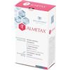 KOLINPHARMA SRL ALMETAX 30CPR