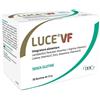 MEDIVIS SRL LUCE VF 30BUST