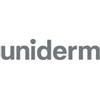 UNIDERM FARMACEUTICI SRL LILITH CREMA VAGINALE 30ML