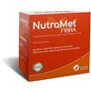 ESSERRE PHARMA SRL NUTRAMET FIBRA 20 BUSTE