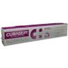 CURASEPT SpA CURASEPT BIOSMALTO DENTIF SENS