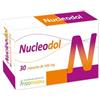 SEIKOU STRATEGIC NUCLEODOL 30CPS
