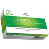 PHYTOITALIA SRL DESMOVIT 60CPS