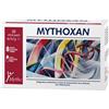 MYTHO SRL MYTHOXAN 30BUST