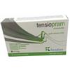 FARMAKAIRE SRL TENSIOPRAM OROSOLUBILE 30CPR