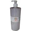 GLOBAL PHARMA SRL GLOBALGEL GEL IGIEN MANI 1L