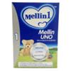 DANONE NUTRICIA SpA SOC.BEN. MELLIN COMFORT 1 800G