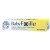 VEMEDIA PHARMA SRL BABY FOILLE PASTA PROT LEN145G
