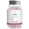 I.C.I.M. (BIONIKE) INTERNATION NUTRACEUTICAL WELL-AGE 60CPS