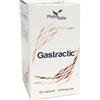 PHYTOITALIA SRL GASTRACTIC 60CPS