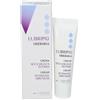 IST.GANASSINI SPA VIDERMINA LUBRIPIU' CR INTIMA