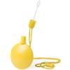 Bambini personalizzati Bolle di sapone personalizzate Fabulak personalizzate o neutre