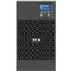 Eaton Gruppo di continuita' Eaton 9E 1000i [9E1000I]