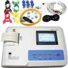 Vendita elettrocardiografi ecg portatili con stampante integrata in of -  IPPOCRATESHOP