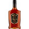 Brandy Stock 84 Riserva Invecchiata 70cl - Liquori Brandy