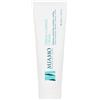 Miamo Skin Concerns Derma Complex Crema Lenitiva Viso e Corpo 50ml