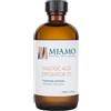 Miamo Total Care Salicylic Acid Exfoliator Lozione Esfoliante Antimperfezioni 120ml