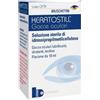 BRUSCHETTINI SRL KERATOSTILL GOCCE OCULARI 10ML