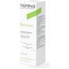 NOREVA ITALIA SRL EXFOLIAC GOMMAGE PURIFIANT50ML
