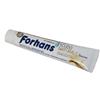 Forhans Dentifricio Scudo Naturale, 75ml