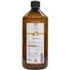 Kos Olio Di Cocco Purissimo, 1000ml