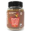 ABAFOODS CLIPPER Caffe'Ist.Bio 100g