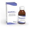 AURORA BIOFARMA Srl Marial Gel 300 Ml