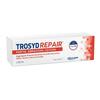 Trosyd repair 25 ml