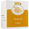 Zeta Farmaceutici Semi Di Lino, 200g