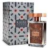 Kajal Homme EdP 100ml