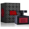 KAJAL Joorie EdP 100ml