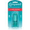 Compeed Stick Anti-Vesciche 8 ml