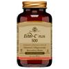 Solgar Ester C Plus 500 - Integratore con vitamina C 50 capsule