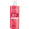 ZETA FARMACEUTICI SpA Euphidra Shampoo Capelli Trattati 250 Ml