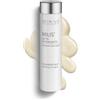 Skinius MILIS Latte Detergente Viso Idratante Anti-Aging - Detergente per Pelli Sensibili - Favorisce un Incarnato Luminoso e Compatto con Vitamina C ed E - 200ml