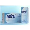 Midapharm Italia Refral Gtt Multid 1fl 10ml