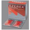 Alfasigma Ezerex Integratore 20 buste
