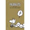 La nave di Teseo Bel colpo, Charlie Brown! (Vol. 15)