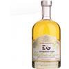 Edinburgh Gin Distillery GIN EDINBURGH ELDERFLOWER CL.50