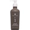 Naturalmente - Basic Condizionatore Yogurt E Miglio Rivitalizzante, 250ml