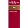 ALMUS Srl ACIDO BORICO ALMUS*3% 500ML
