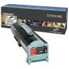 Originale Lexmark X860H21G