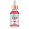 Revolution Skincare AHA + BHA 30% Peeling Solution 30 ml